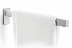 Bath & Living Zack LINEA towel rail 40397 (mat)