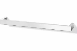 Bath & Living Zack LINEA towel rail 46,5cm 40033