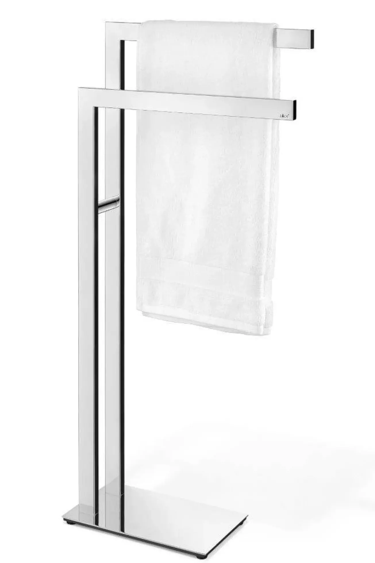 Bath & Living Zack LINEA towel stand 40046