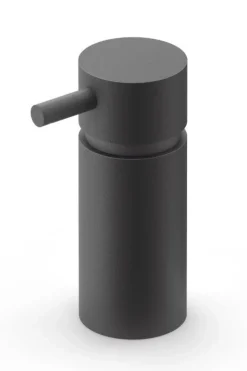 Bath & Living Zack MANOLA soap dispenser 130 ml - 40559