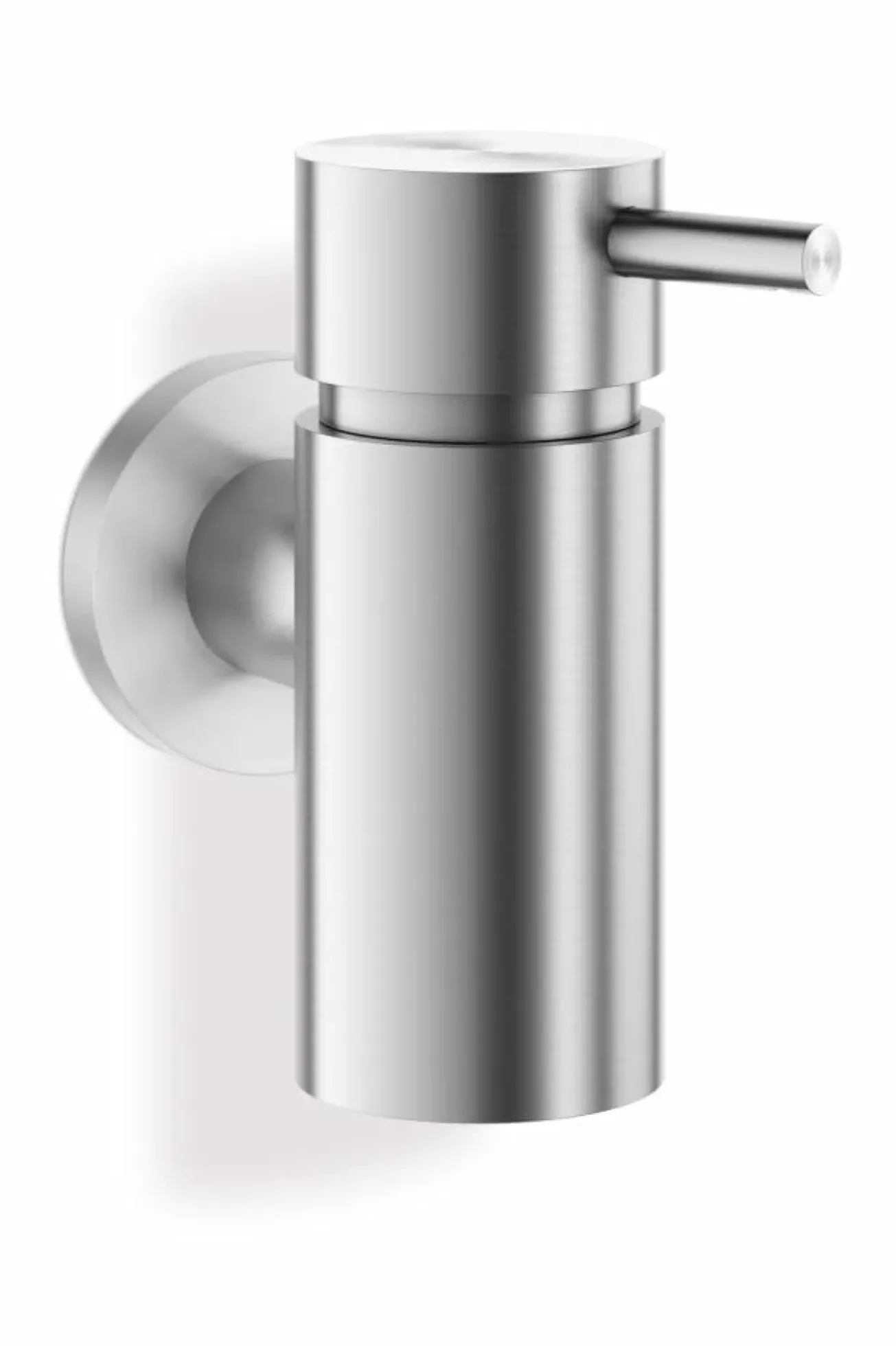 Bath & Living Zack MANOLA soap dispenser 130ml 40307