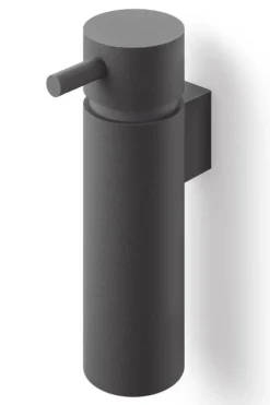 Bath & Living Zack MANOLA wall soap dispenser 175 ml - 40558