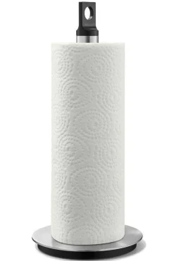Bath & Living Zack MATOS kitchen roll holder 20584 (mat)