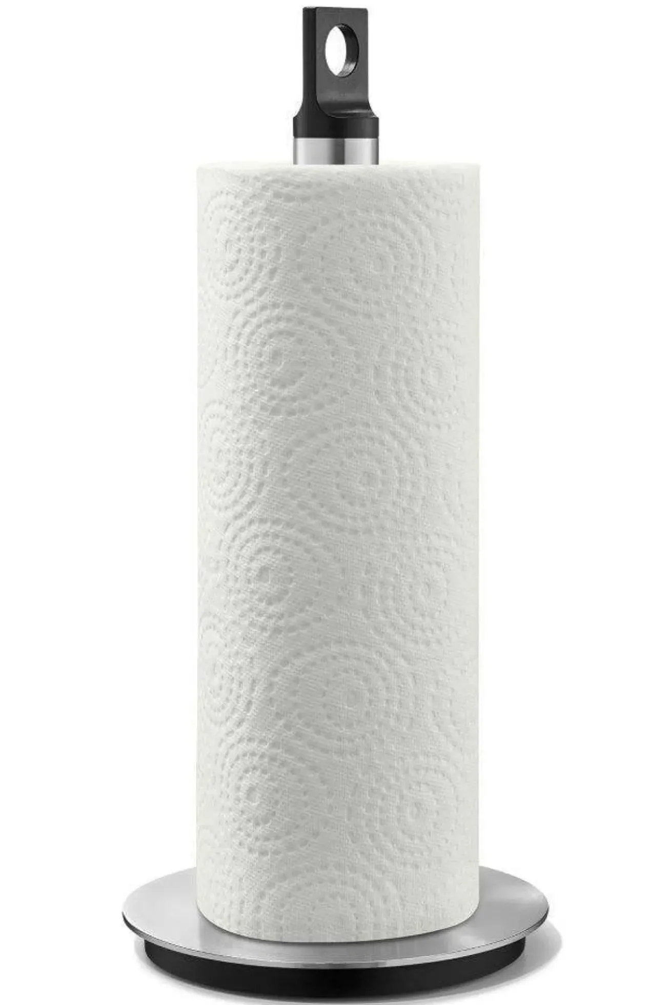 Bath & Living Zack MATOS kitchen roll holder 20584 (mat)