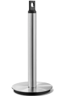 Bath & Living Zack MATOS kitchen roll holder 20584 (mat)