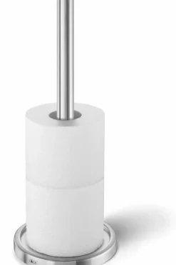 Bath & Living Zack MIMO spare toilet roll holder 40180 (mat)