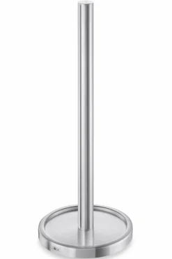 Bath & Living Zack MIMO spare toilet roll holder 40180 (mat)