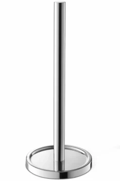 Bath & Living Zack MIMO spare toilet roll holder 40074
