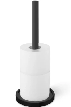 Bath & Living Zack MIMO spare toilet roll holder (40286)