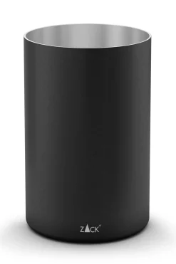 Bath & Living Zack OLOMO cup / toothbrush holder 40131