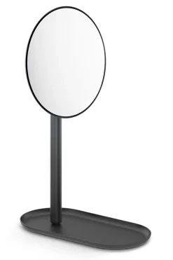 Bath & Living Zack OLOMO removable cosmetic mirror (40525)