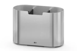 Bath & Living Zack OLOMO toothbrush holder 40565 (matt)