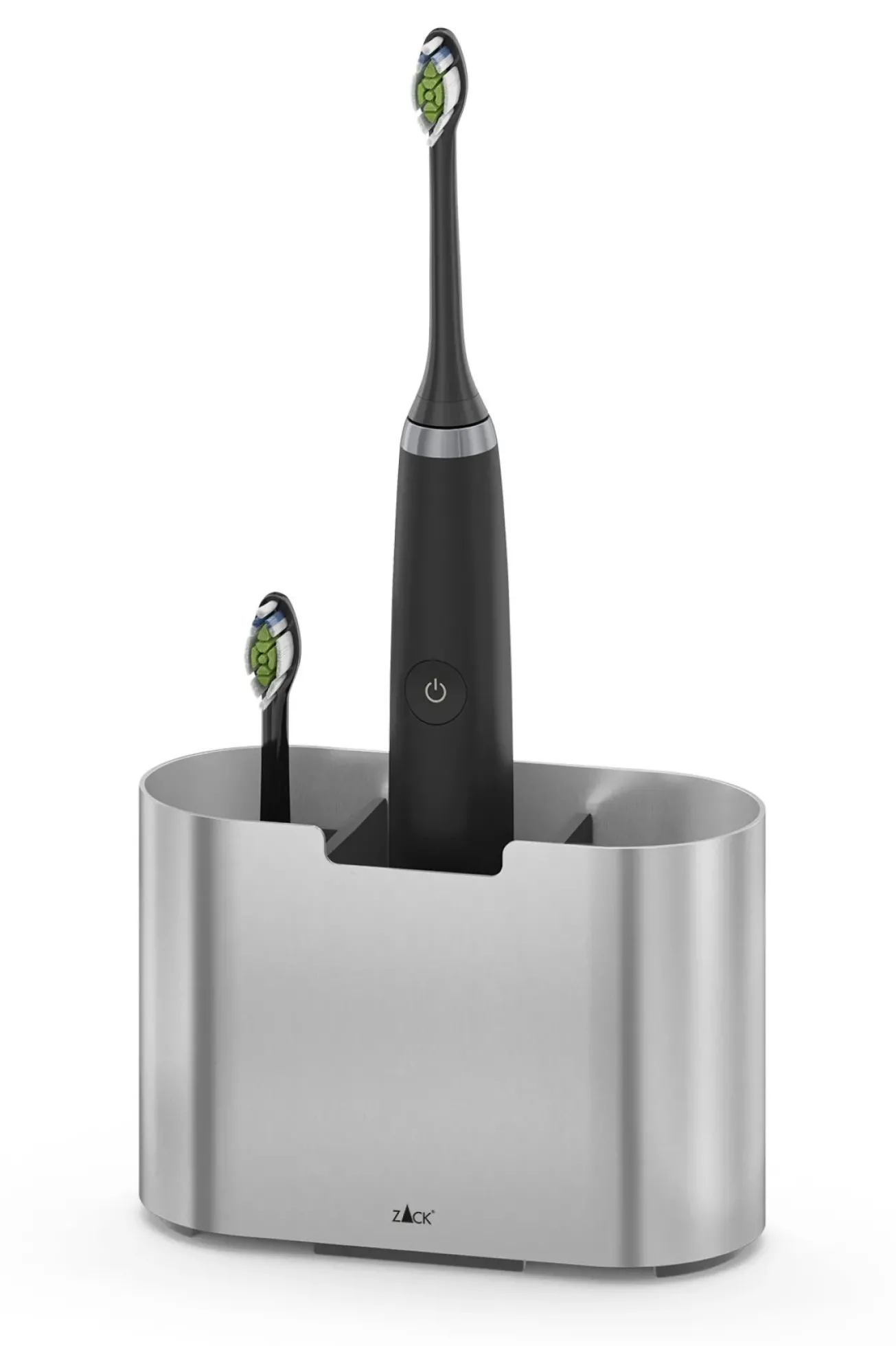 Bath & Living Zack OLOMO toothbrush holder 40565 (matt)