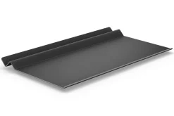 Bath & Living Zack OPETA tray / tray 40564