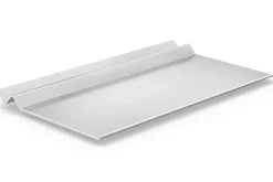 Bath & Living Zack OPETA tray / tray 40563 (mat)