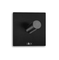 Bath & Living Zack PECO towel hook self-adhesive 40446