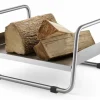 Bath & Living Zack PRANO hearth-firing tray 50031 (matt)