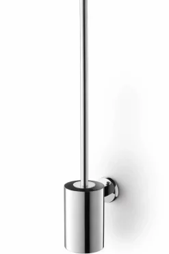 Bath & Living Zack SCALA 3-piece basic package (gloss)