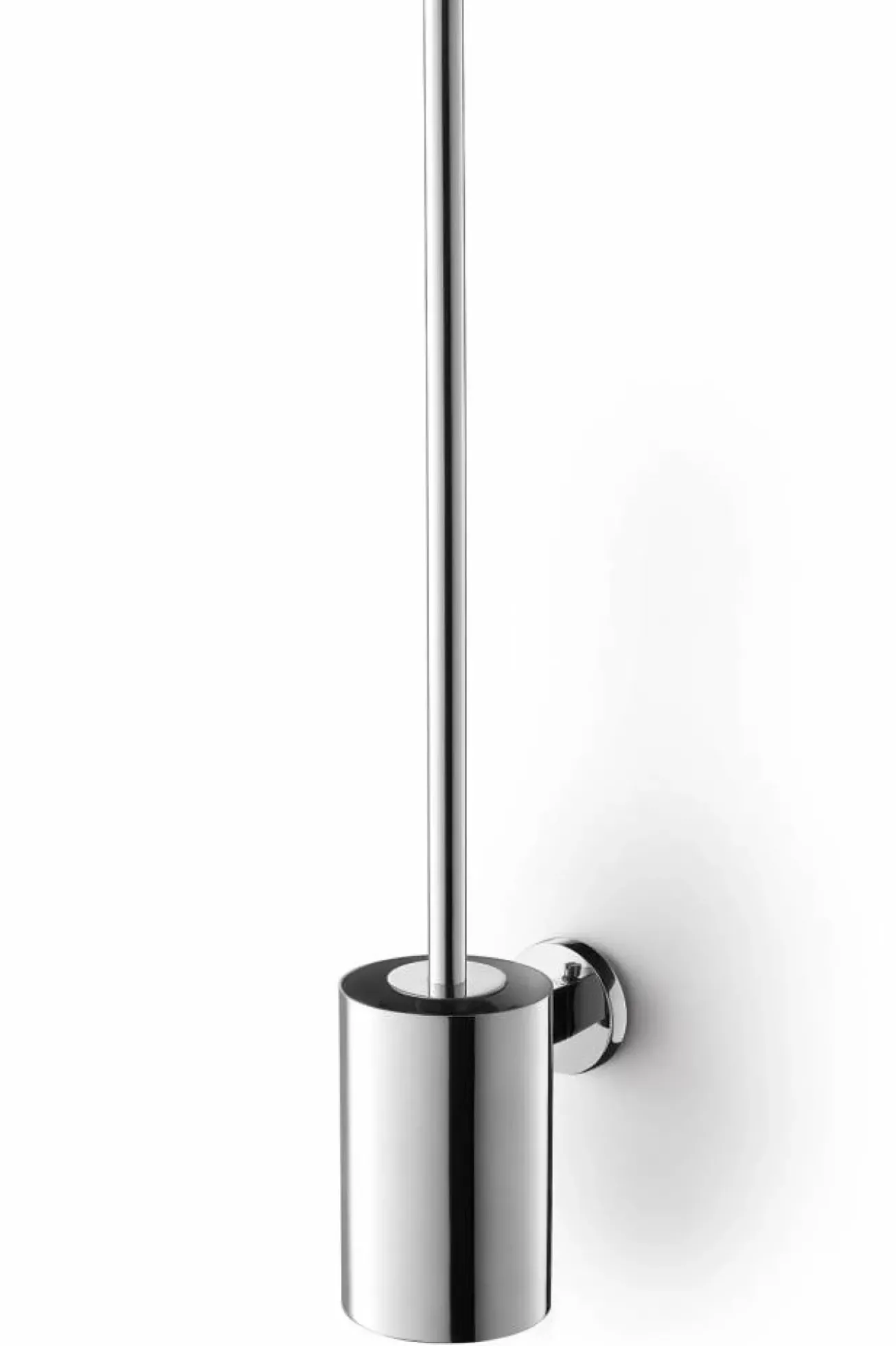 Bath & Living Zack SCALA 3-piece basic package (gloss)
