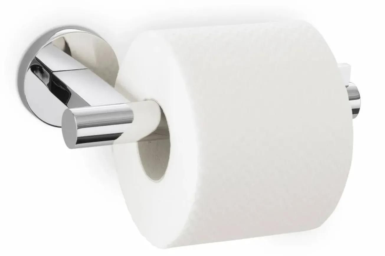 Bath & Living Zack SCALA 3-piece basic package (gloss)