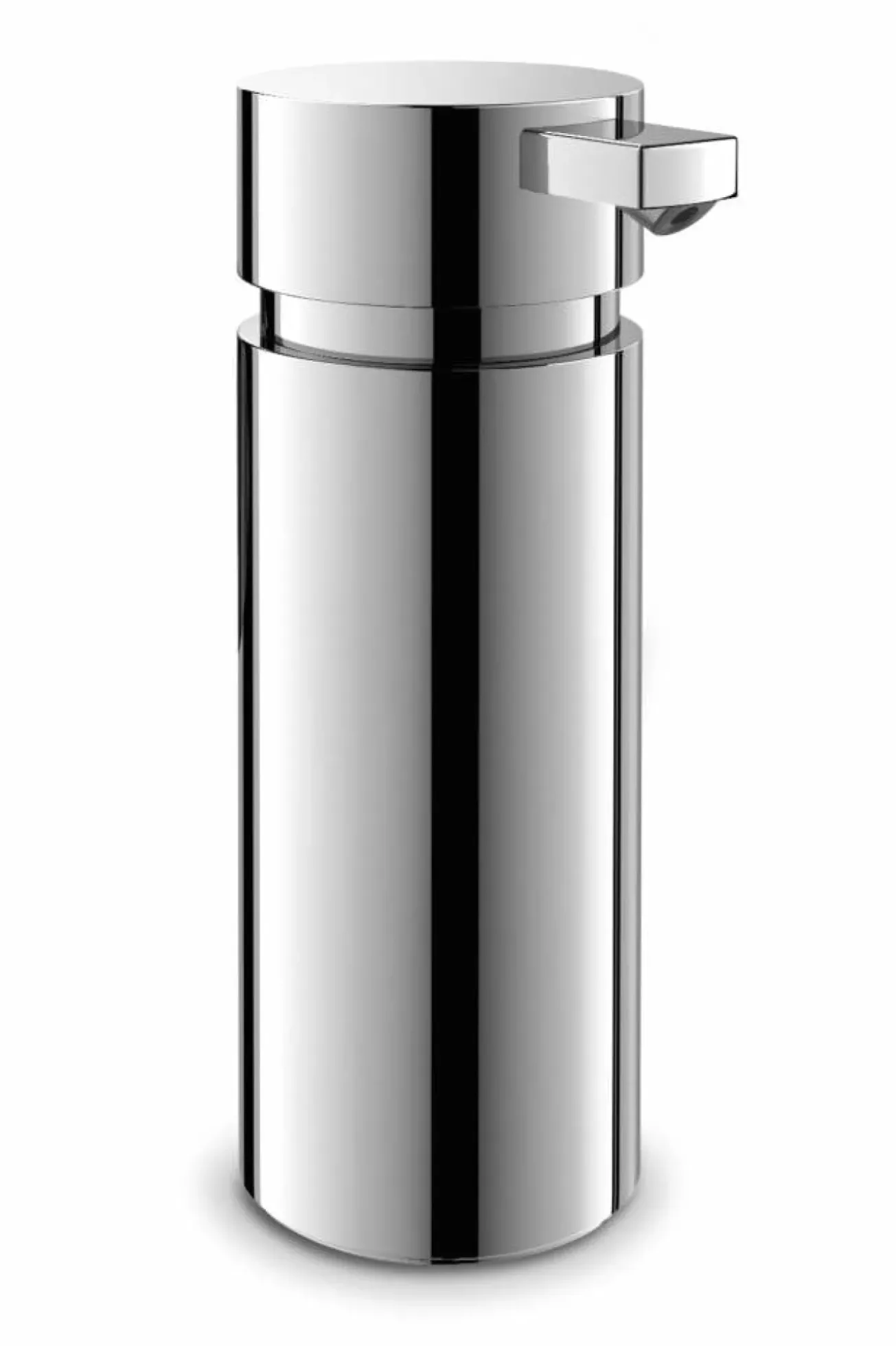 Bath & Living Zack SCALA soap dispenser 200ml 40079