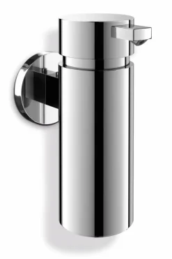 Bath & Living Zack SCALA soap dispenser 200ml 40080
