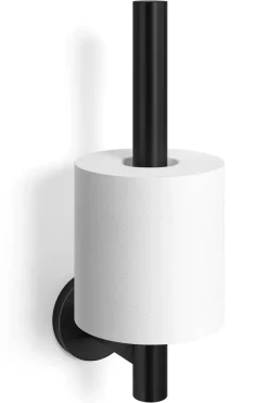 Bath & Living Zack SCALA spare toilet roll holder 40851