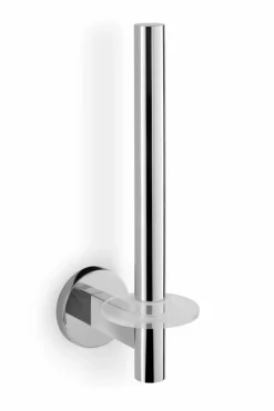 Bath & Living Zack SCALA spare toilet roll holder 40053