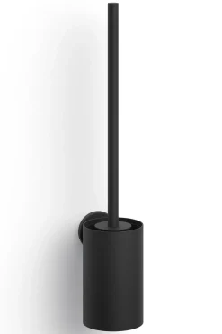 Bath & Living Zack SCALA toilet brush set 40852