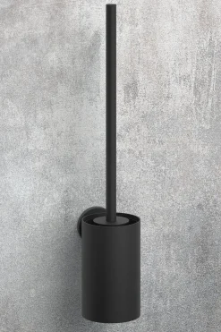 Bath & Living Zack SCALA toilet brush set 40852