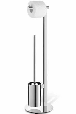 Bath & Living Zack SCALA toilet butler 40088