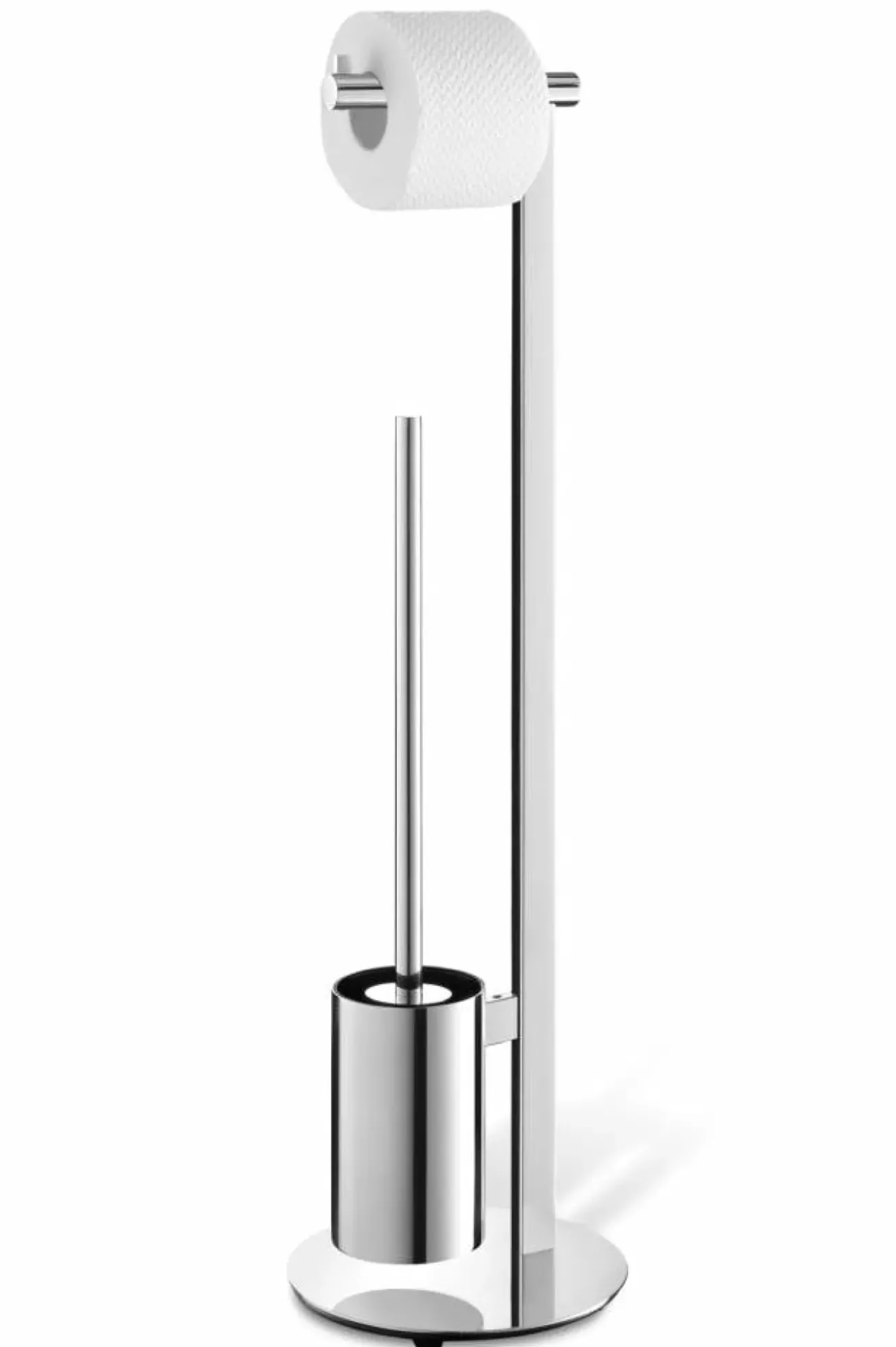 Bath & Living Zack SCALA toilet butler 40088