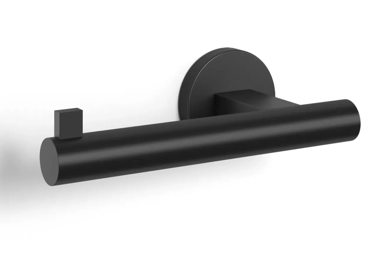 Bath & Living Zack SCALA toilet roll holder 40850