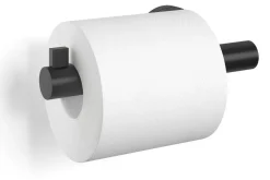 Bath & Living Zack SCALA toilet roll holder 40850