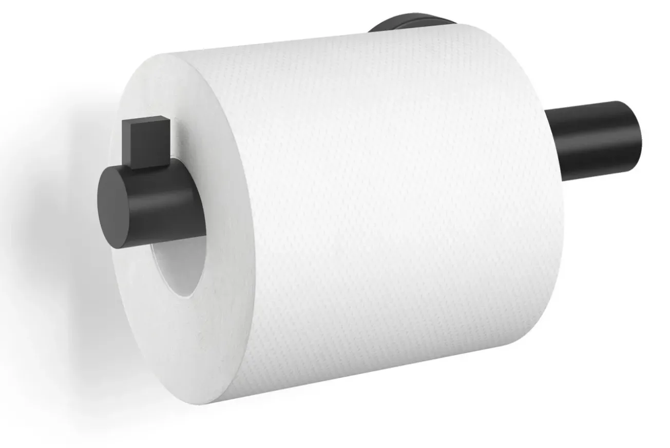 Bath & Living Zack SCALA toilet roll holder 40850