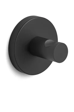 Bath & Living Zack SCALA towel hook 40854