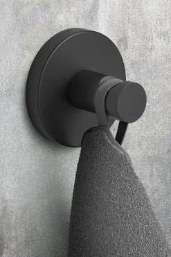 Bath & Living Zack SCALA towel hook 40854
