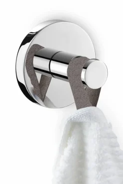Bath & Living Zack SCALA towel hook 40062 (gloss)