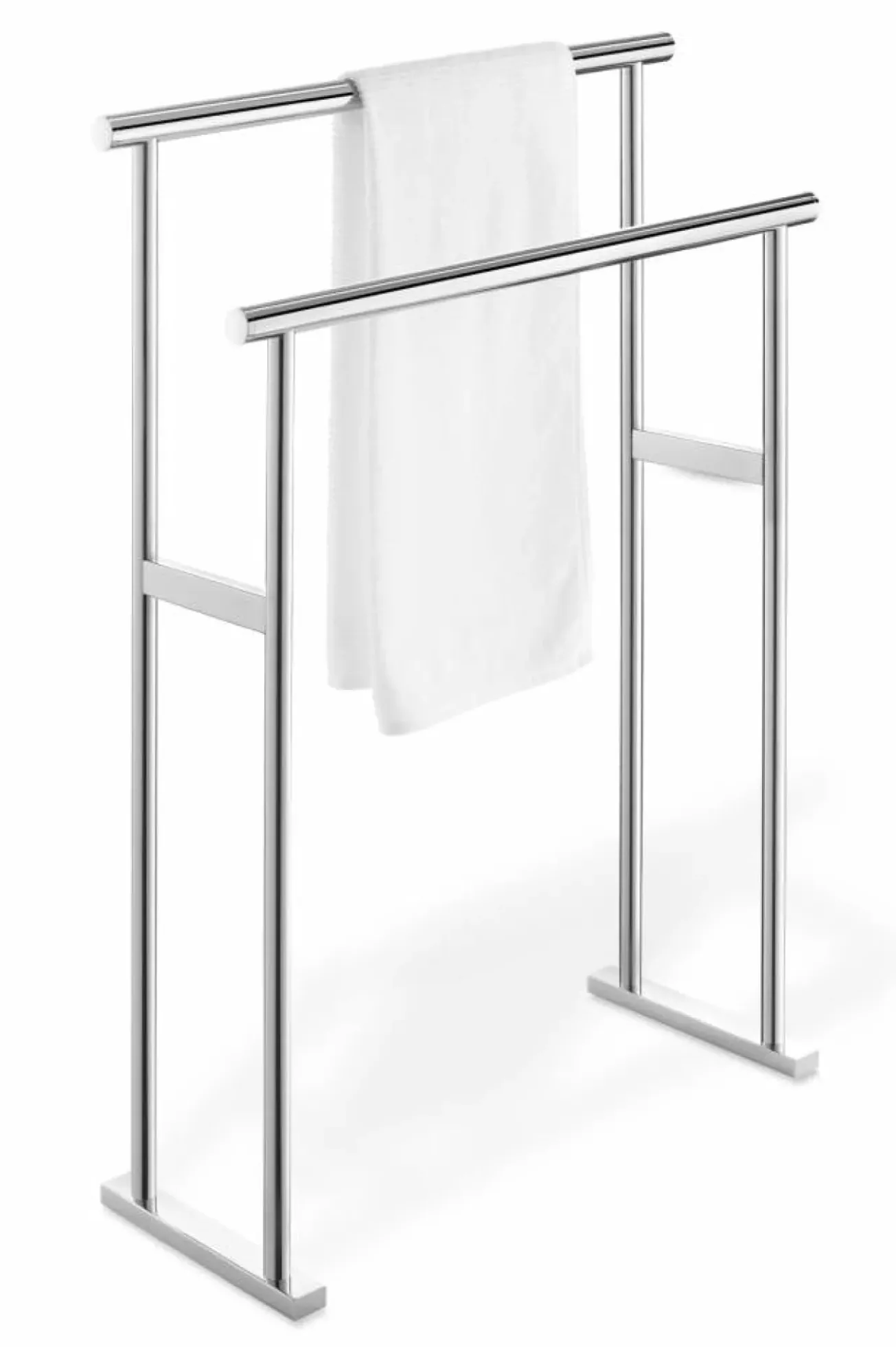 Bath & Living Zack SCALA towel rack 40087