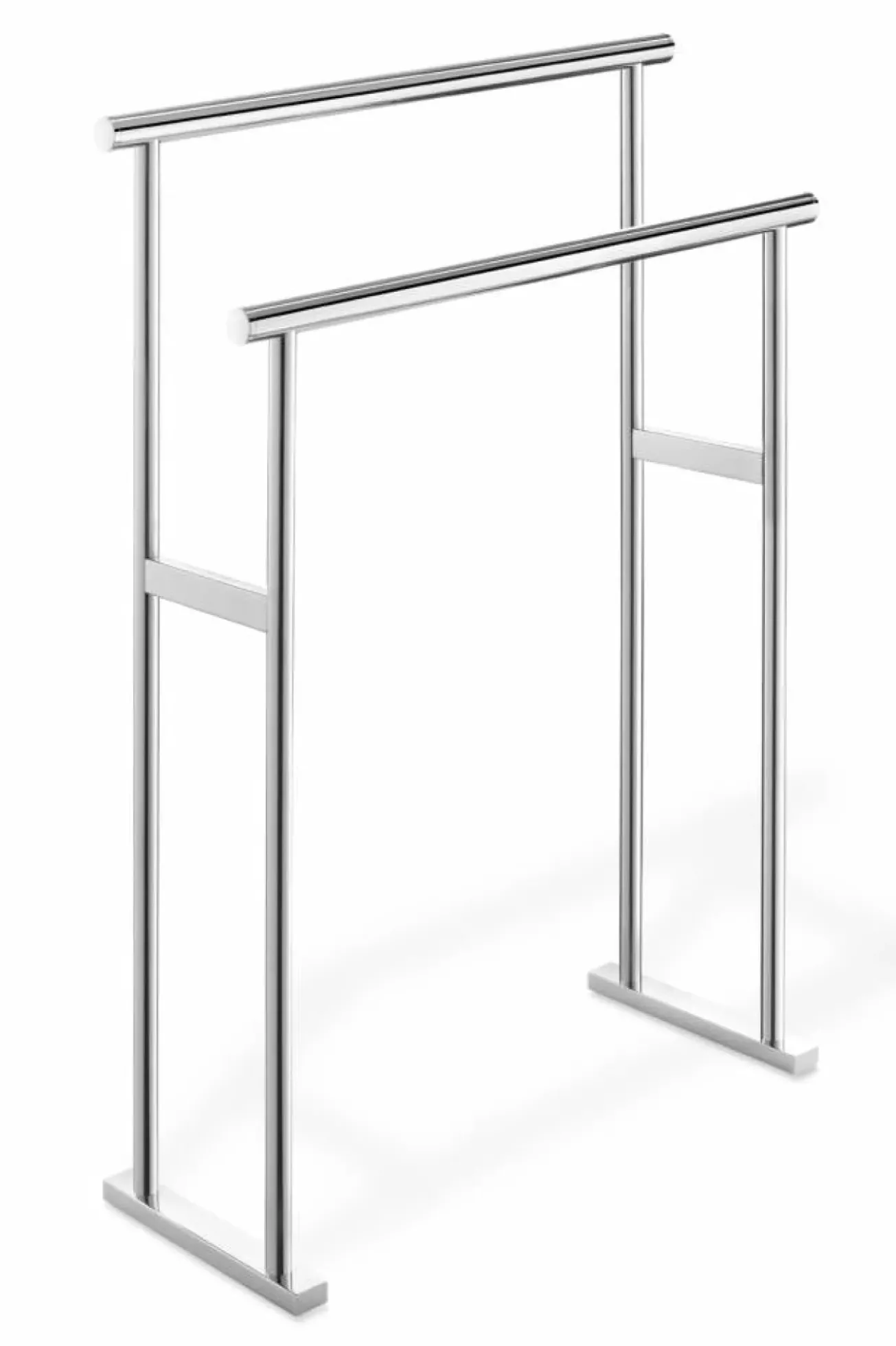 Bath & Living Zack SCALA towel rack 40087