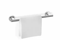 Bath & Living Zack SCALA towel rail 51 cm 40056