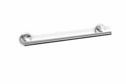 Bath & Living Zack SCALA towel rail 51 cm 40056