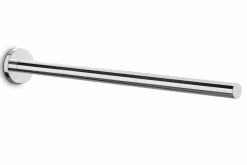 Bath & Living Zack SCALA towel rail 40061