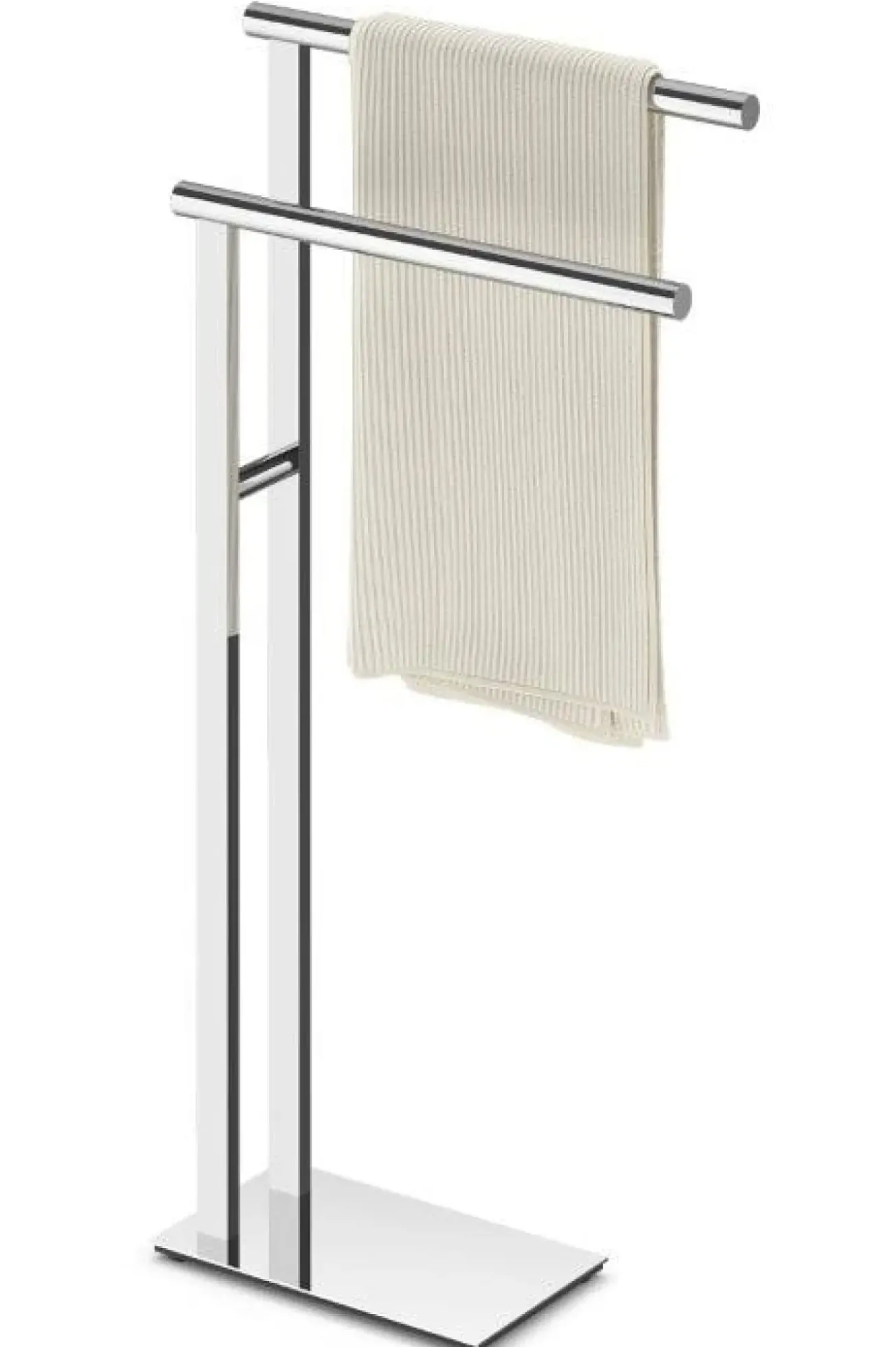 Bath & Living Zack SCALA towel stand 40100