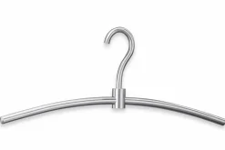 Bath & Living Zack SWING wardrobe hanger 50660 (mat)