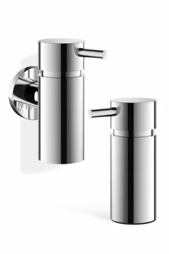 Bath & Living Zack TICO soap dispenser 130ml 40078