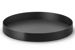 Bath & Living Zack TREVO tray 20348