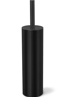 Bath & Living Zack TUBO toilet brush set standing 40449