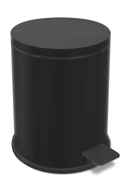 Bath & Living Zack VASCA pedal bin 40436