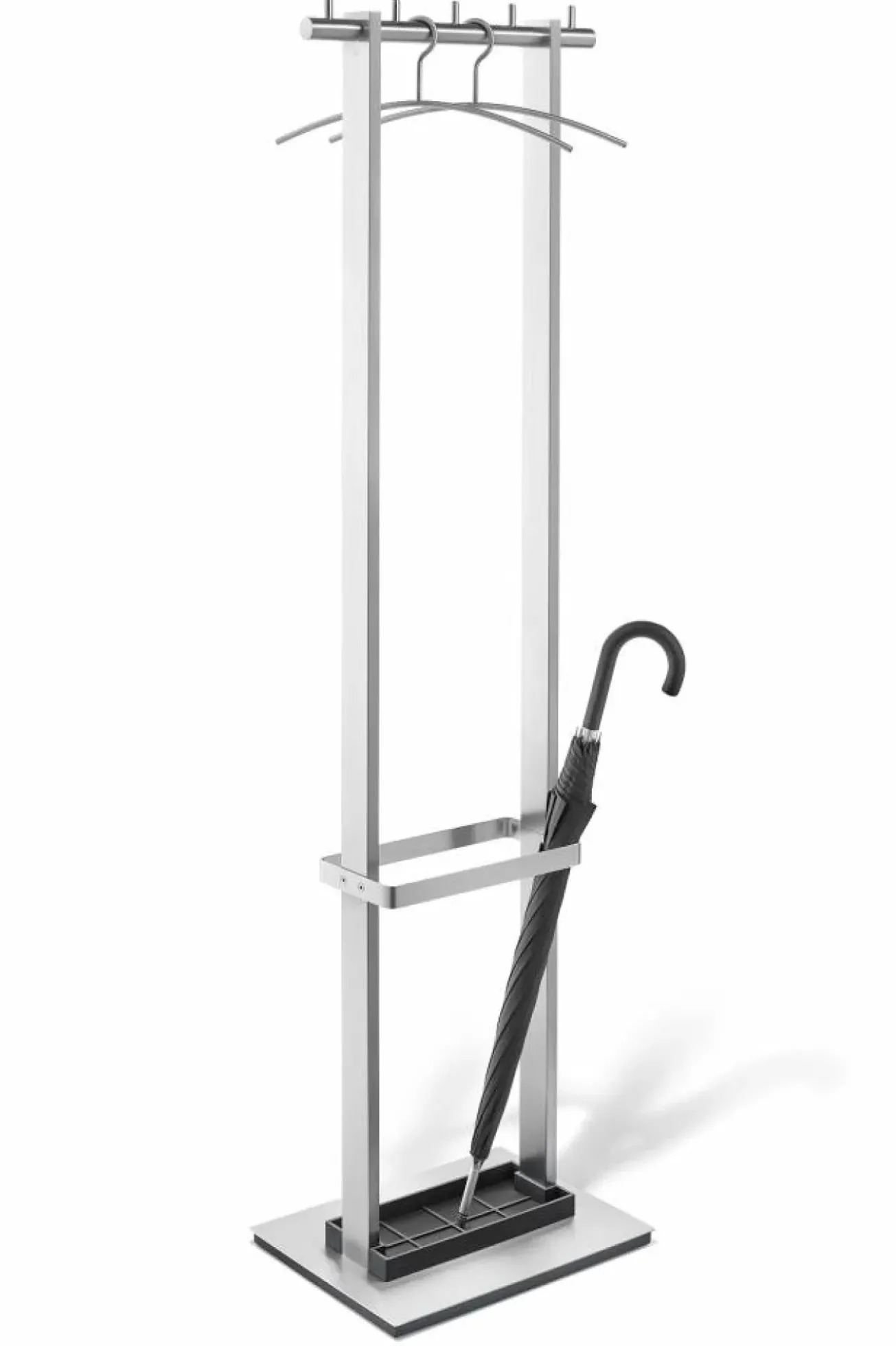 Bath & Living Zack VESTOR wardrobe 50684 (mat)